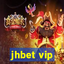 jhbet vip